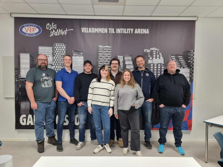 Artikkelbilde nederst