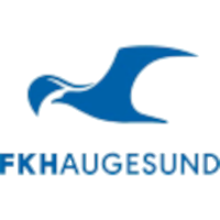 Før damekampen: Haugesund (a)