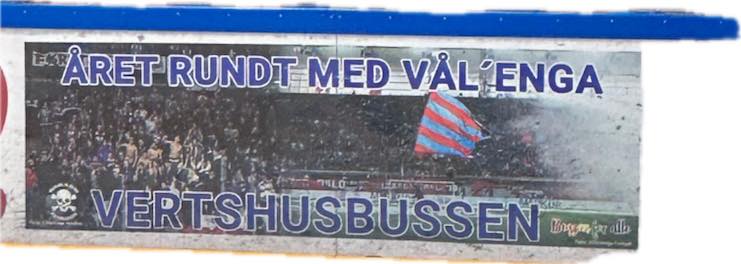 Turinfo EHL 