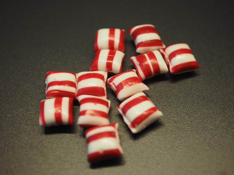 Før kampen: Tromsø (A)