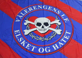 Årsmøte i Klanen - Valgkomiteen søker deg!