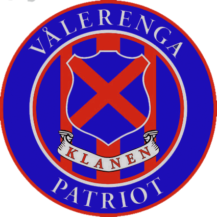 Klanen 35 år – Vi inviterer til en låtkonkurranse for å lage den neste Vålerenga-slageren!