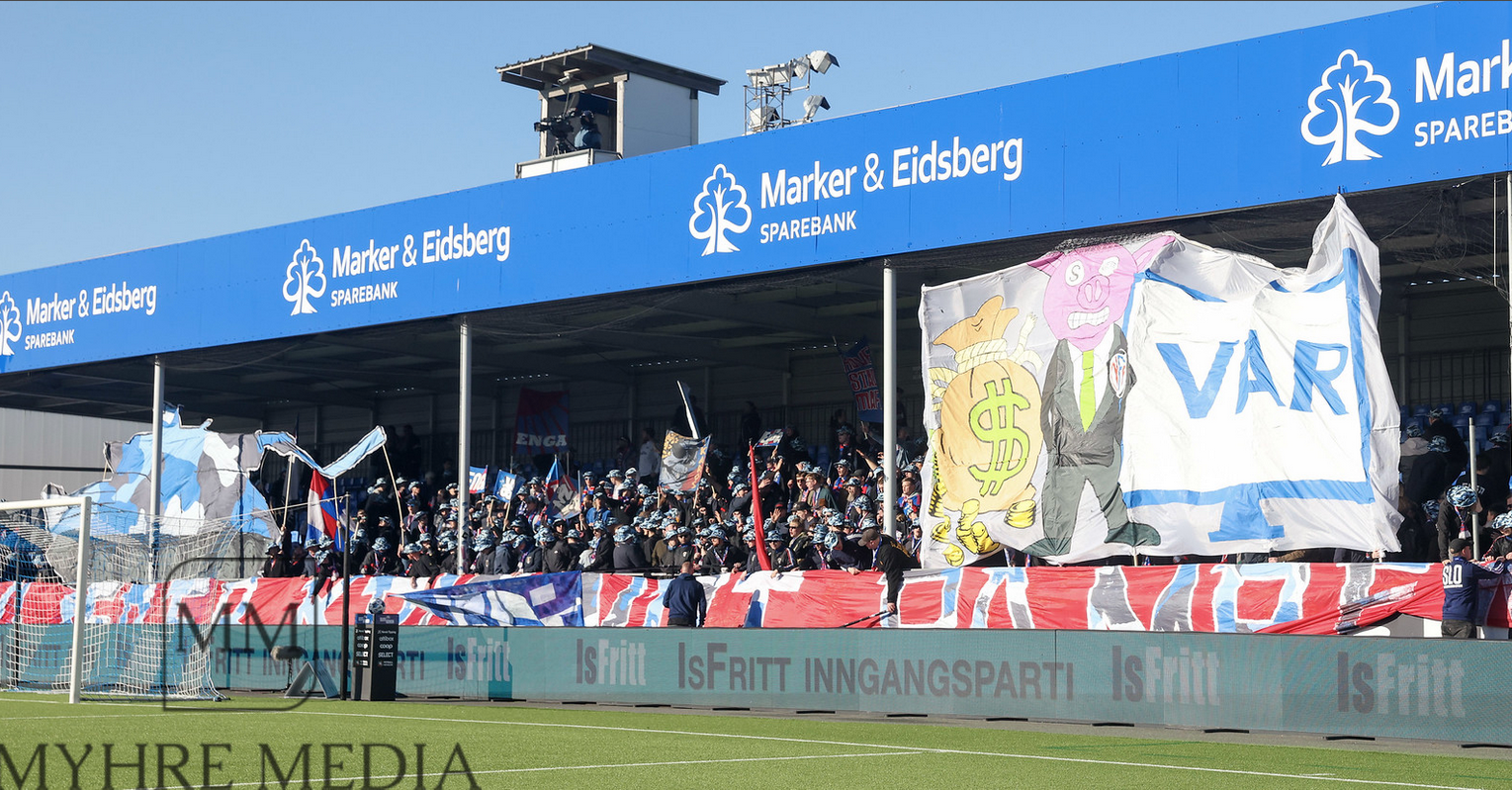 06/04 Sarpsborg(b)
