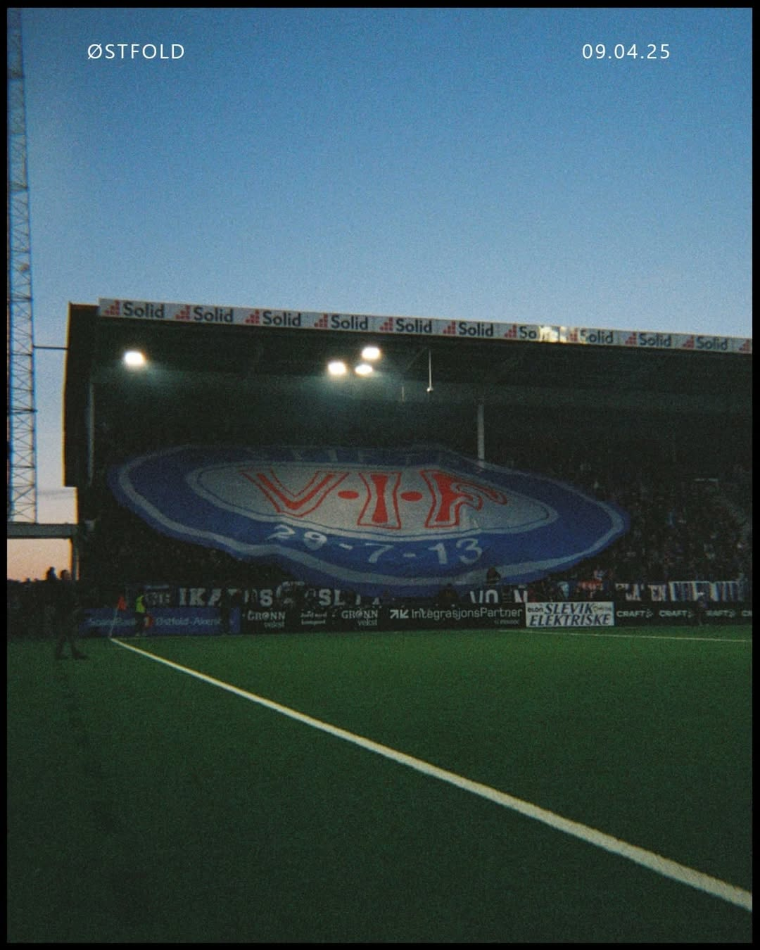 09/04 Fredrikstad(b)