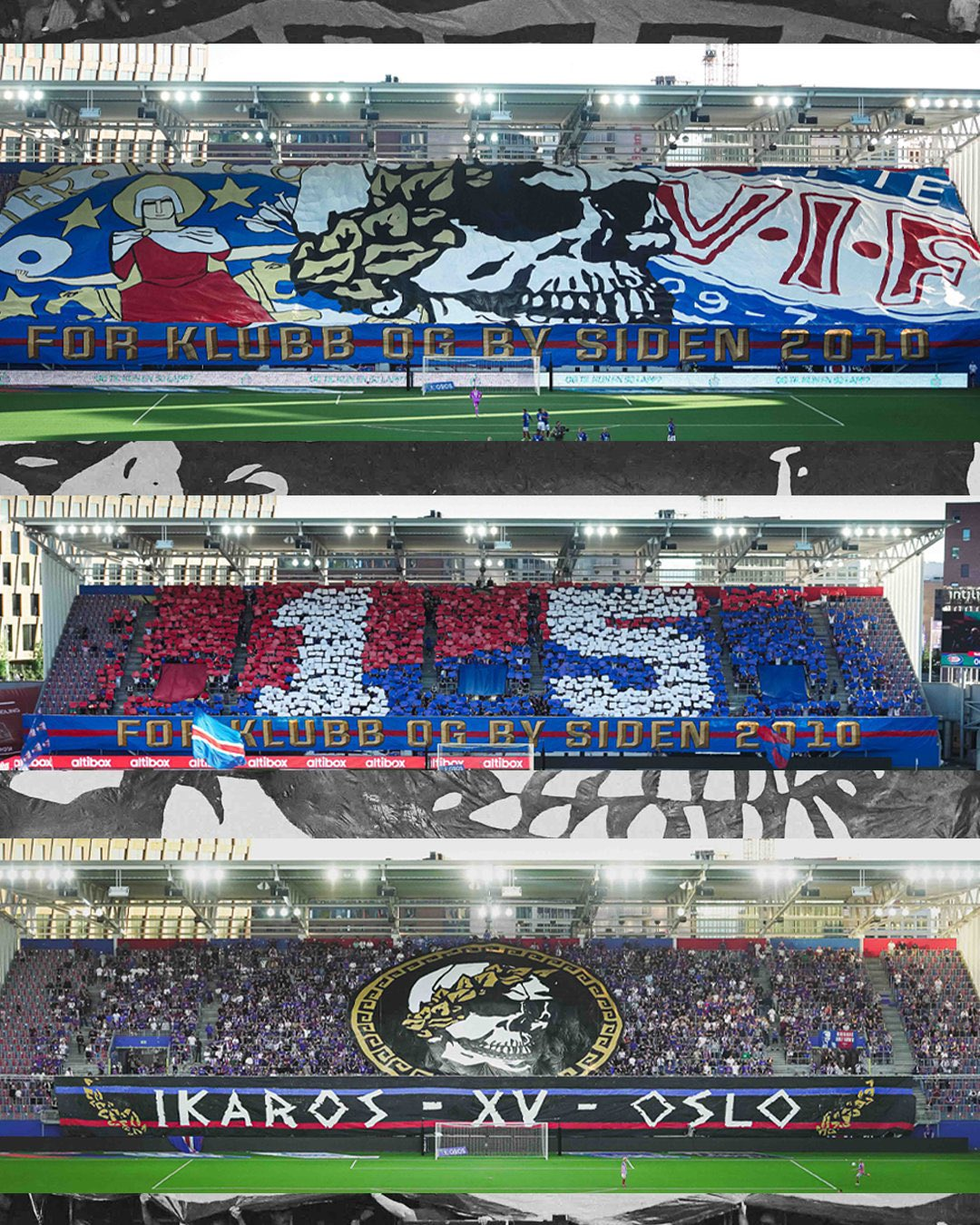 17/08 Sarpsborg(h) Ikaros 15år