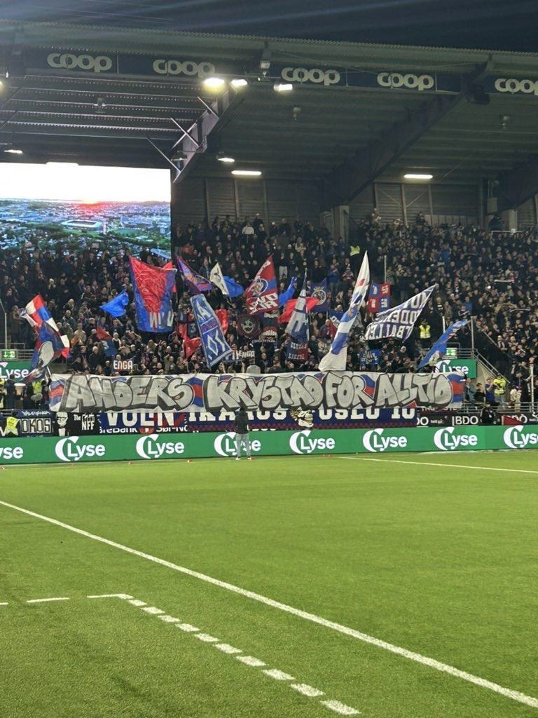 30/11 Viking(b) Krystad