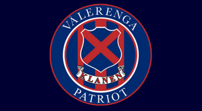 Retningslinjer for søknader om støtte fra Klanens fond