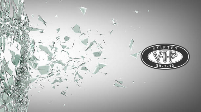 Artikkelbilde nederst