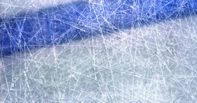 Overblikket: Enda en festaften