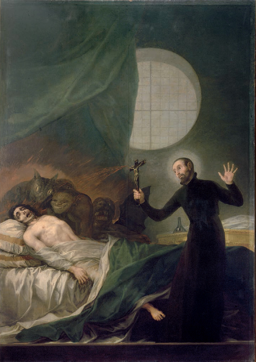 St._Francis_Borgia_Helping_a_Dying_Impenitent_by_Goya.jpg
